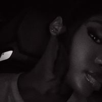 _just.princessa