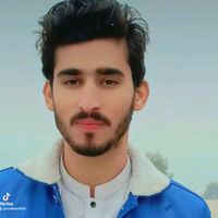 callmekhan47