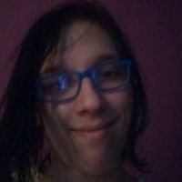 http.tizinia