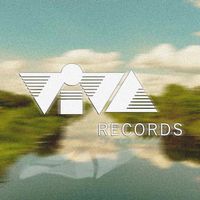 original sound - Viva Records Corporation