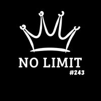 no_limit243