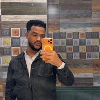 wadallebi
