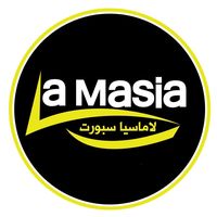 lamasiasports