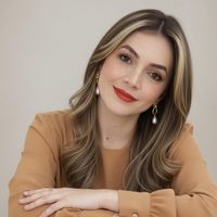 simoneantunes25