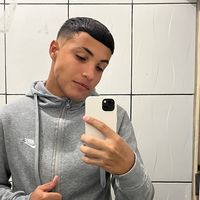 carlos_coutiinho0