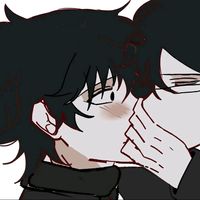 ._mason_x8