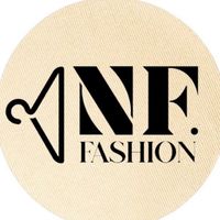 nf.fashion1