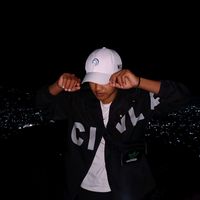 badalshreesh018