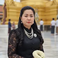 original sound - moo1964