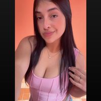 anita_velazquez_