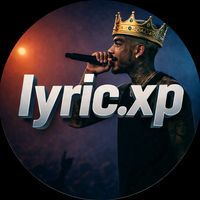 lyric.xp