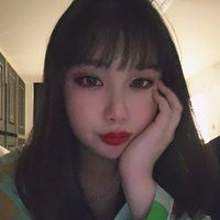 달지_잔소리