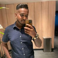original sound - arvin_93