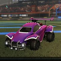 rlcs.clip
