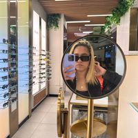 anastasia_frn