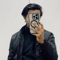 original sound - deba.380