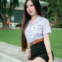 angun_lalita