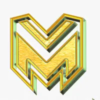 original sound - grupomamacha