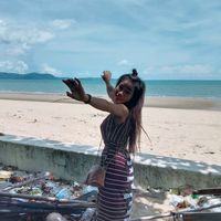 เสียงต้นฉบับ - ตัวเล็ก แล้วไง