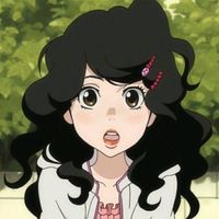 kaazzxx.__070