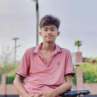 md.abdulhamidkhan101