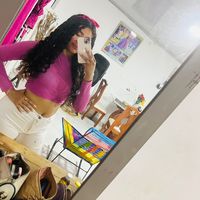charonvalencia_01