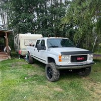 vp44_sierra