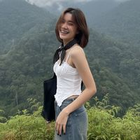 เสียงต้นฉบับ - M 💚