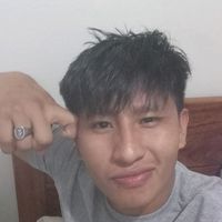jjdevinhosilva
