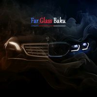 farglassbaku
