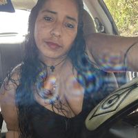 irmaamaya88