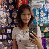 dawphoo00