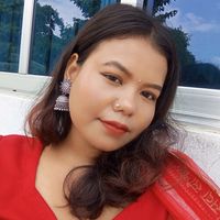 its_me_hema_ch