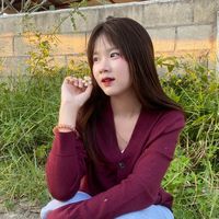 mintseama