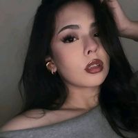 jimesoliss.07