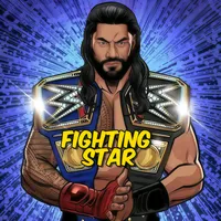 original sound - rafsan_khan_693
