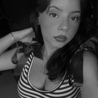 a_loaisiga07