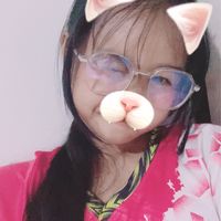 jidafg4
