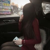 tranthianvy2803