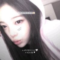 hayeon.01