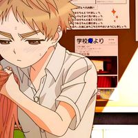 original sound - RA•ꪜ꠸ᥴᛕꪗメft GPL🦇