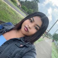 yuh_gyalsar