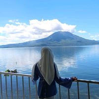 suara asli - Delvadel