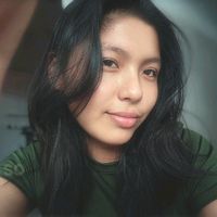ana_murrieta17