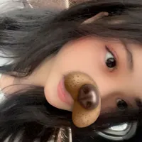 original sound - tasyaaprilialesta2