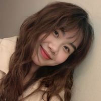 nhạc nền - Bông