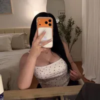 original sound - absvadi