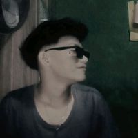 suara asli - Rifky Bendol
