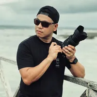 original sound - jamsaieffects