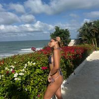 danielamestras